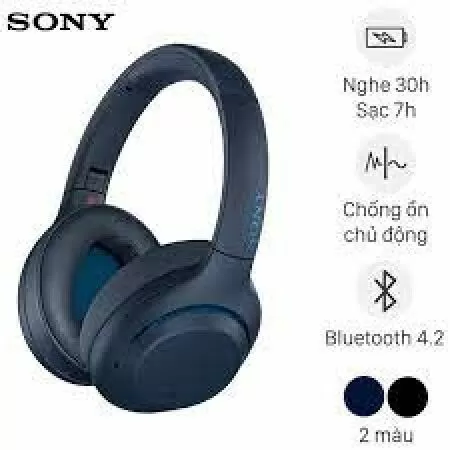 Sony