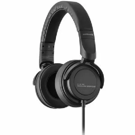 Beyerdynamic