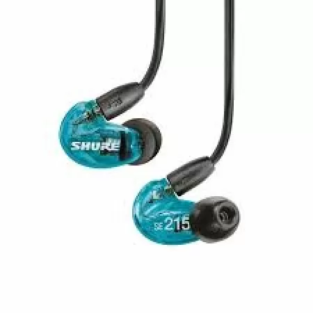 Shure