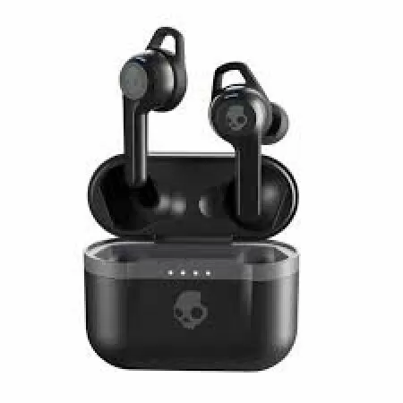 Skullcandy