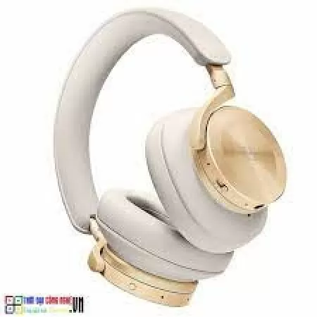 Bang & Olufsen