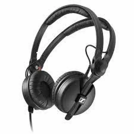 Sennheiser