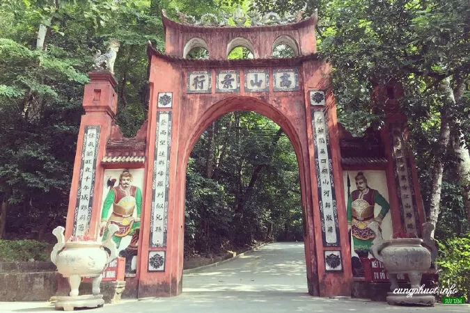 Đợi anh - Trần Thị Phượng