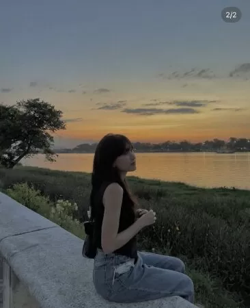Học viện Âm nhạc Huế