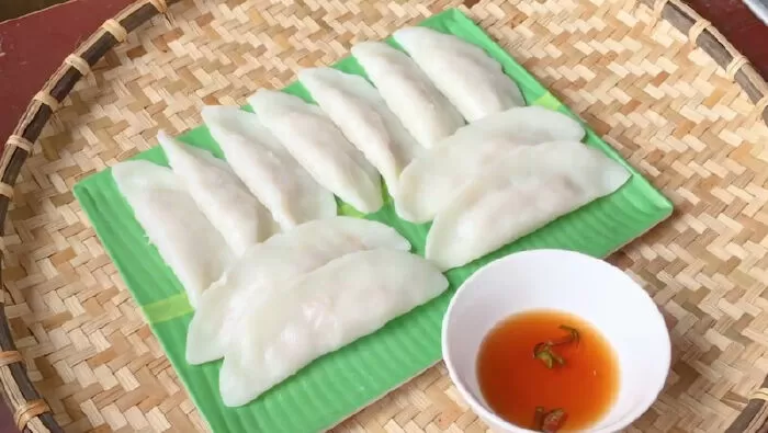 Phú Thọ quê anh - Thủy Cúc