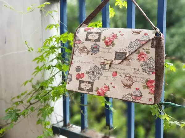 Trumbo Handmade - Cửa hàng bán đồ Handmade tại TP.HCM