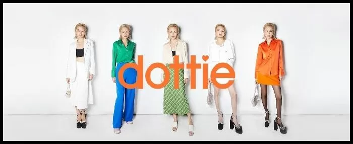 Dottie