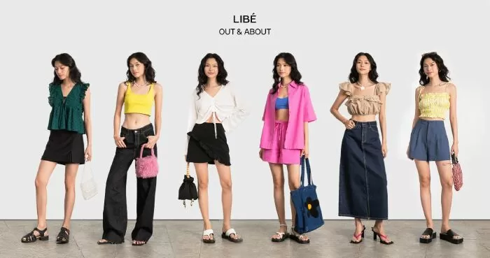 LIBÉ