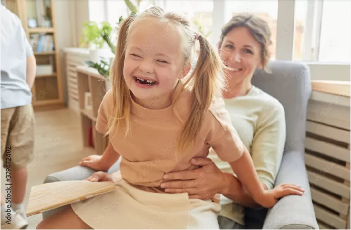 Kiểm tra sàng lọc và kiểm tra chẩn đoán được sử dụng để phát hiện tình trạng bệnh