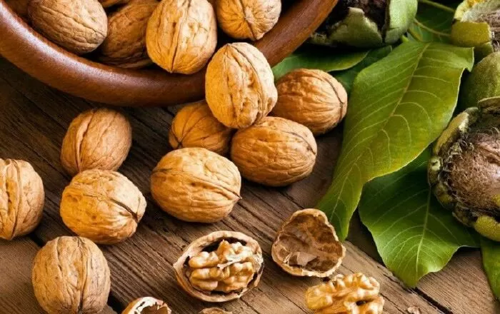 Cải thiện bệnh tiểu đường