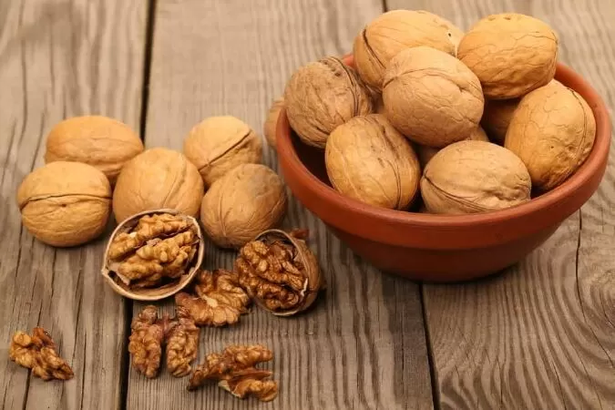 Giảm nguy cơ mắc bệnh tim mạch