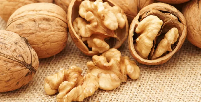 Giúp làm giảm huyết áp