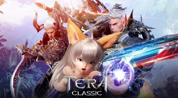 TERA