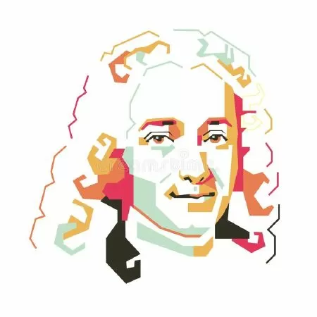 Voltaire (21/11/1694 - 30/5/1778)