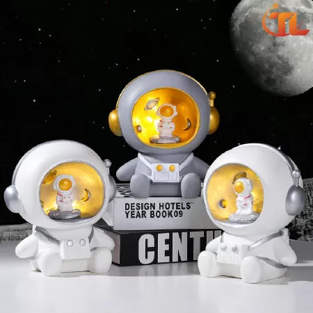 Top 10 shop online bán đèn trang trí phòng ngủ siêu hot trend cho giới trẻ