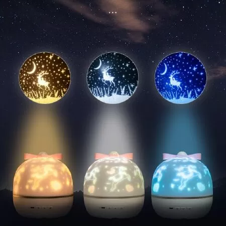 Cá Sấu Homedecor - shop online bán đèn trang trí phòng ngủ
