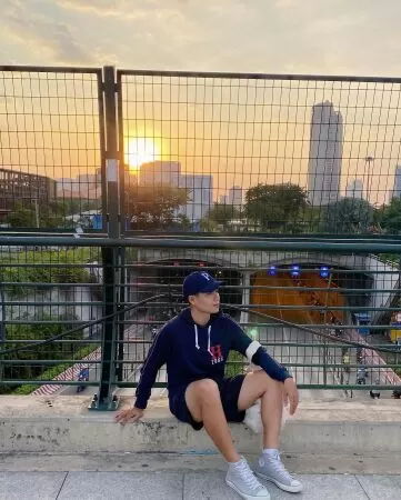 Nóc hầm Thủ Thiêm