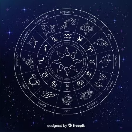 Xử Nữ