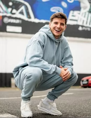 Mason Mount