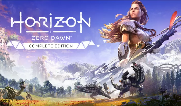 Top 10 game hấp dẫn được nhiều người chơi nhất năm 2022
