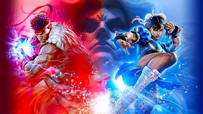 Top 12 game đối kháng PC kịch tính hay nhất năm 2022