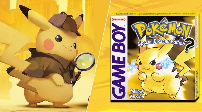 Top 10 game Pokemon PC được chơi nhiều nhất năm 2022