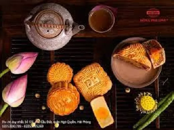 Đông Phương