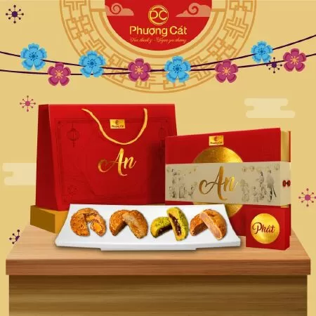 Phượng Cát