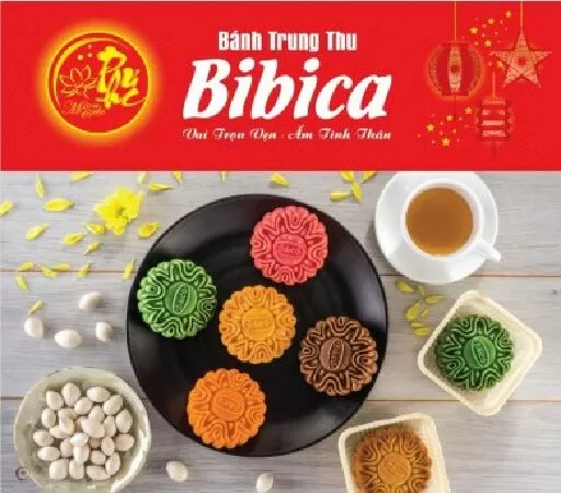 Bibica