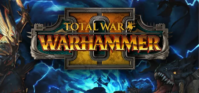 Total War: Warhammer