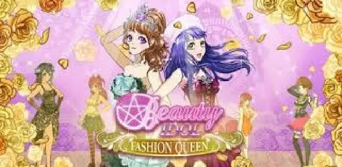 Beauty Idol