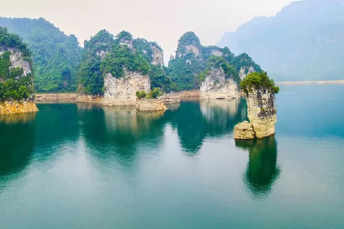 Anh ơi, về Tuyên Quang - Quỳnh Nga