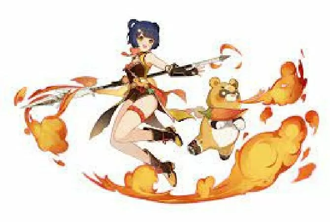 Xiangling