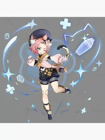 Diona