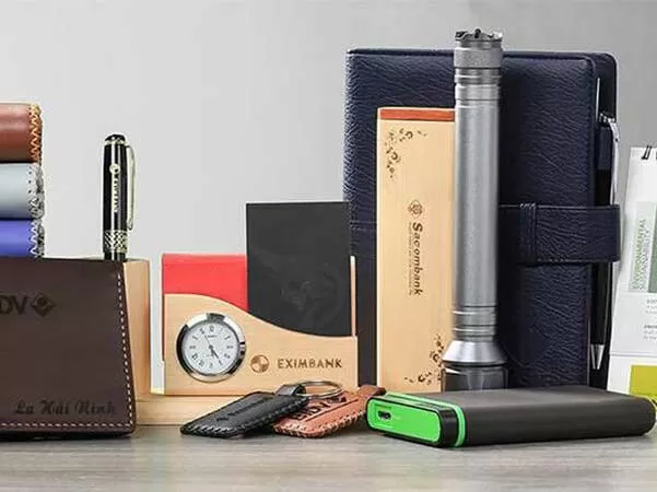Công Ty Tinh Tế Việt