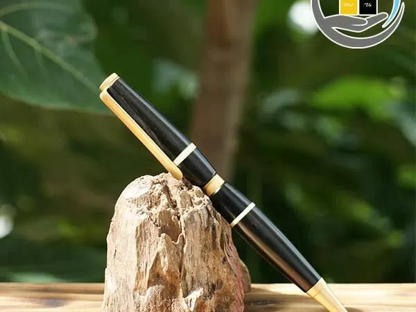 Công Ty TNHH Quà Tặng Việt