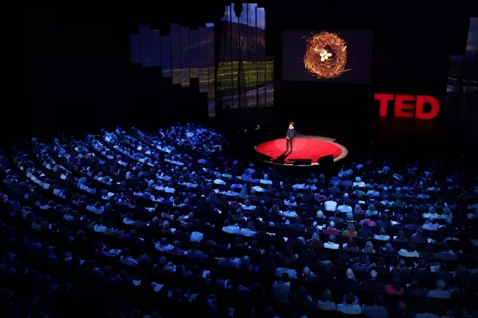 TED