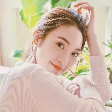 50 Điều Mình Làm Được 10 Năm Qua: Mua xe, Kênh Youtube, 7 Thứ Tiếng và ...