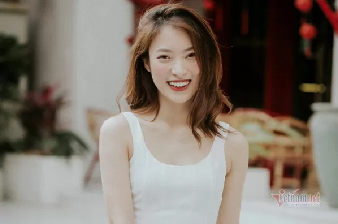 Mất gốc Tiếng Anh, tự học thế nào để giỏi lên?