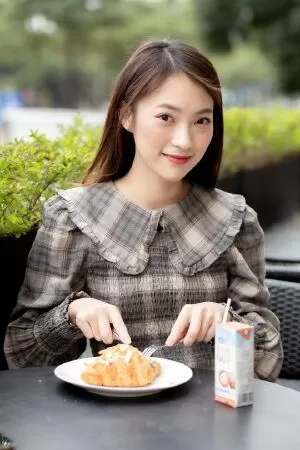 Bạn đã đọc đúng 10 thương hiệu xe ô tô này chưa?