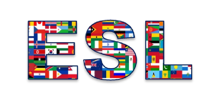 ESL