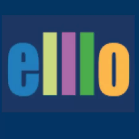 Ello