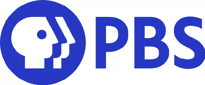Pbs.org
