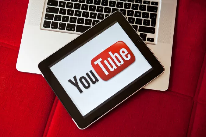 Top 10 website làm thêm online giúp bạn kiếm thật nhiều tiền