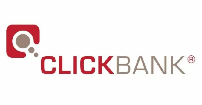 Clickbank.com