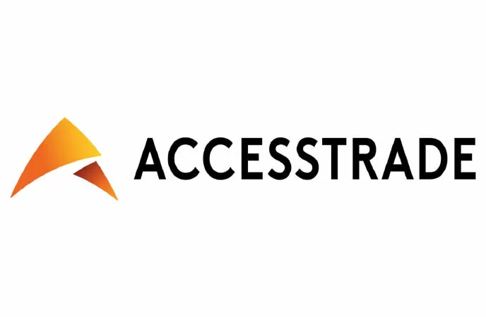 Accesstrade