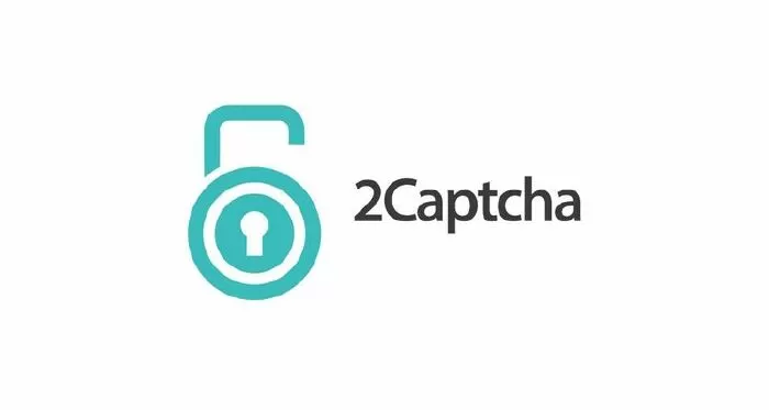 2Captcha.com