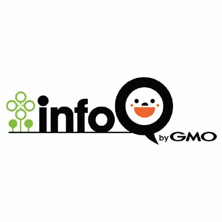 Infoq.vn