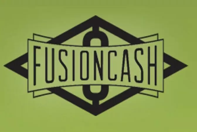 Fusioncash.net