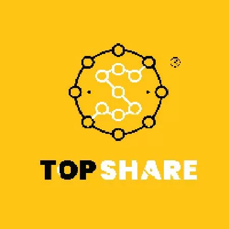 Topshare.com.vn